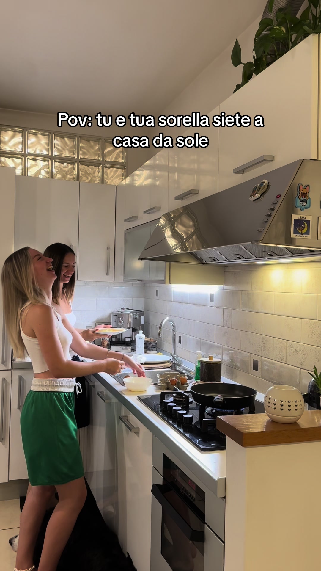 @chiara