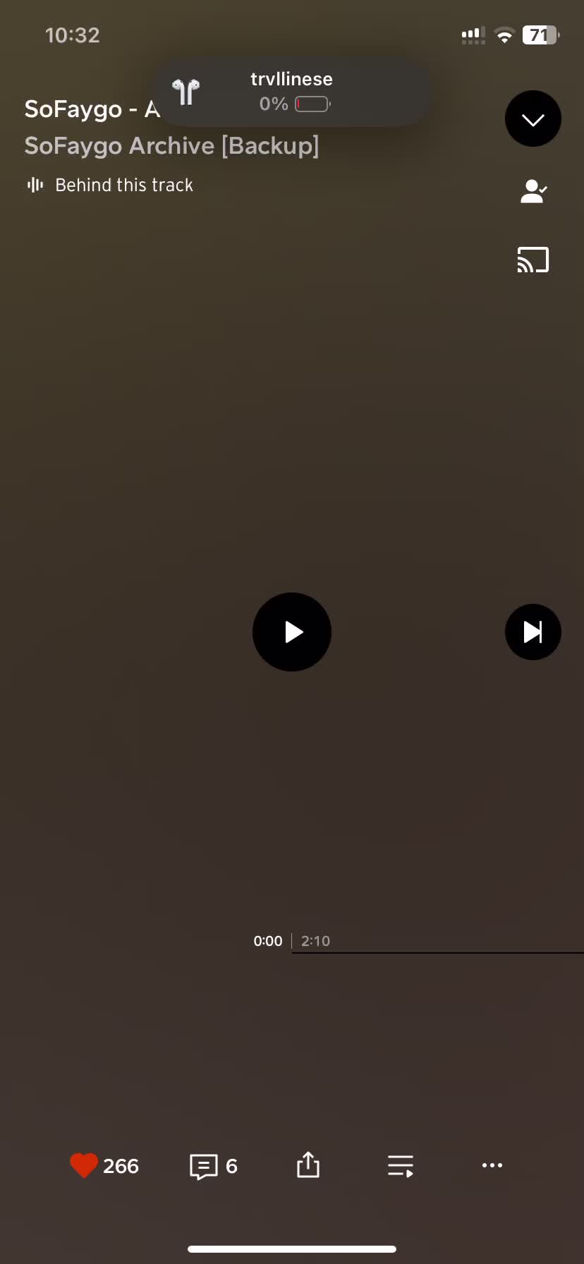 @𝗔𝗹𝘁𝗮𝗰𝗰𝗼𝘂𝗻𝘁