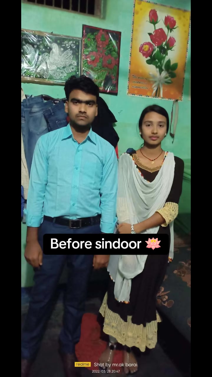 @Shree