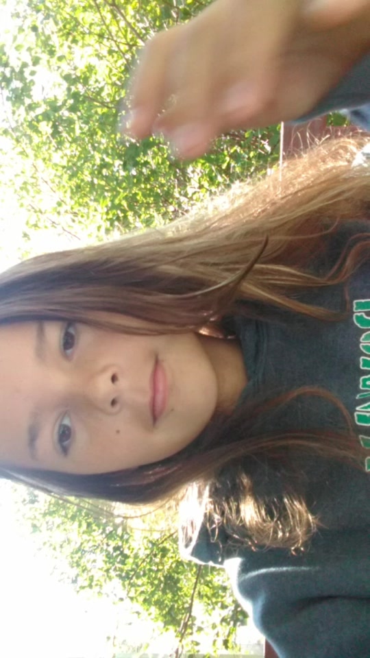 @follow hailey.roat