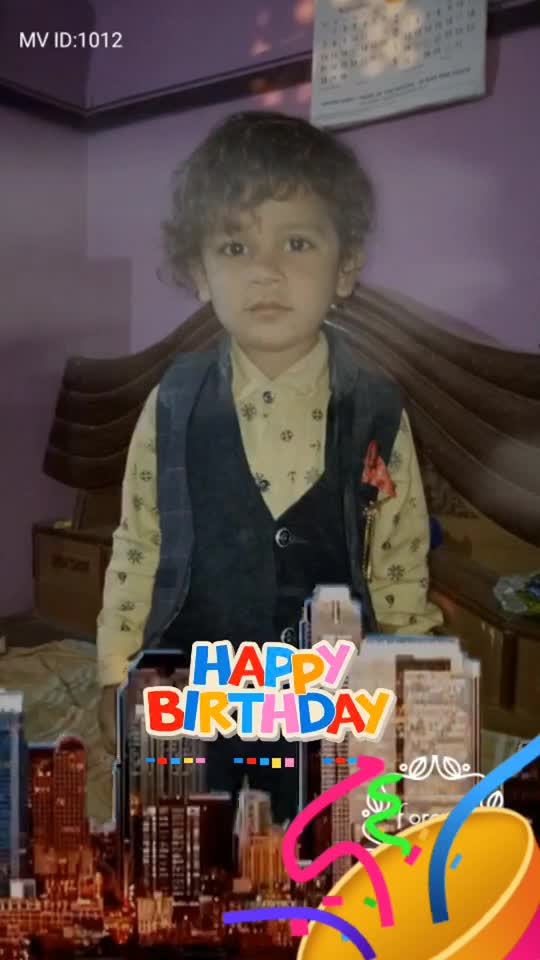 @user1122368058620
