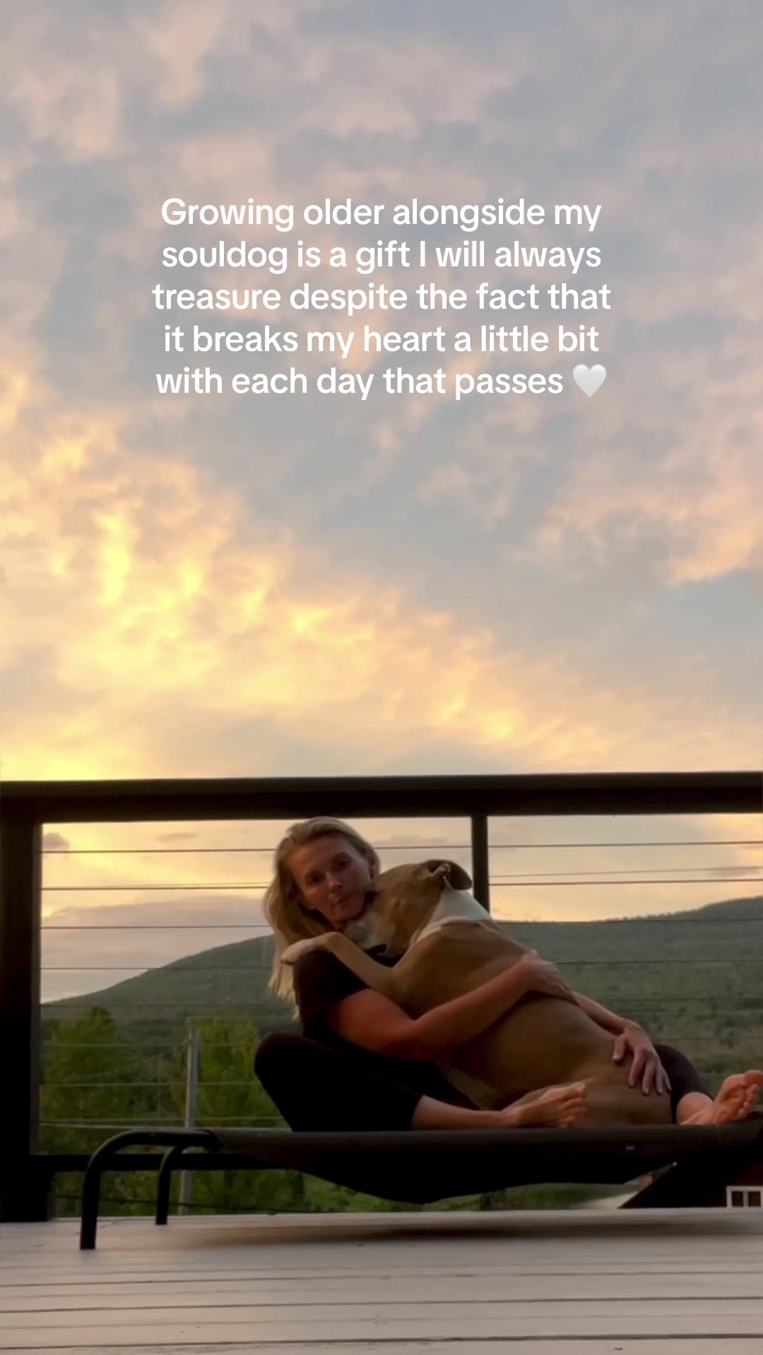 @LilyBug