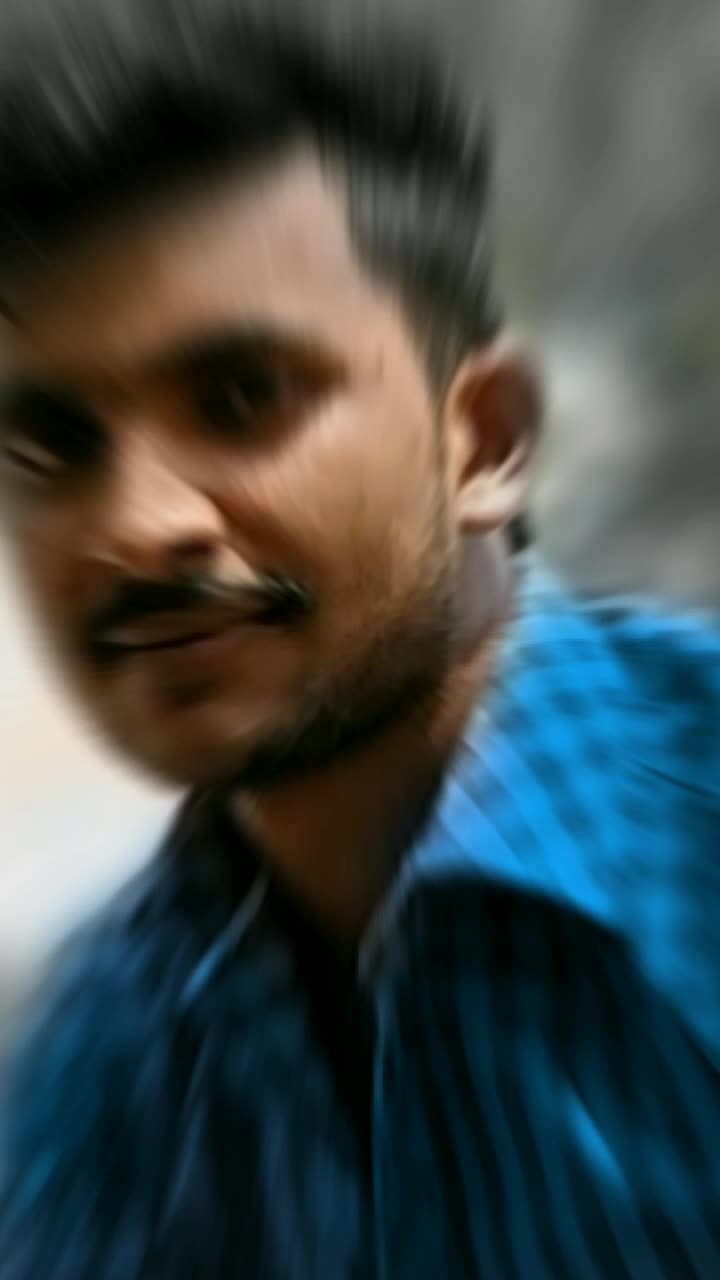 @hussainchinnu32