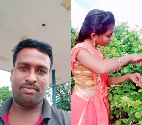 @orsuvenkatesh186