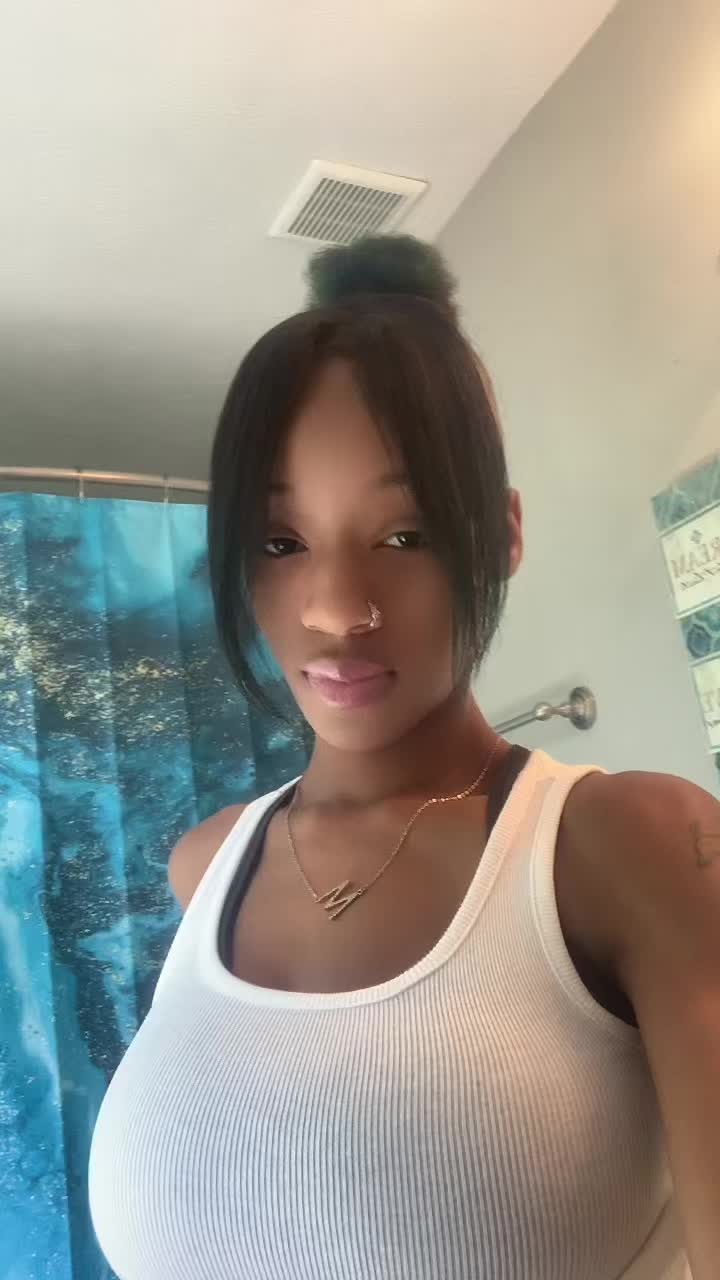 @user91315258400