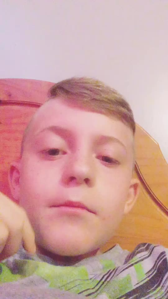 @Tomos