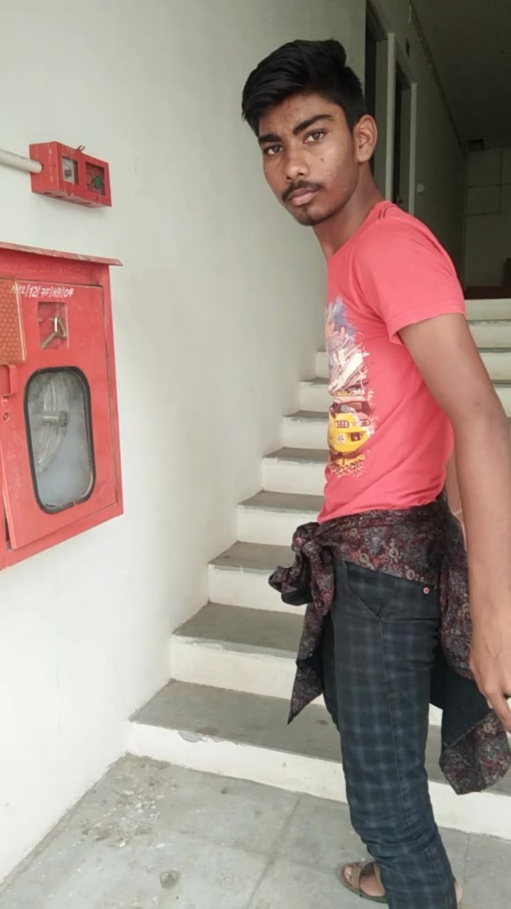 @ANSH_SHANKHLA_🙌