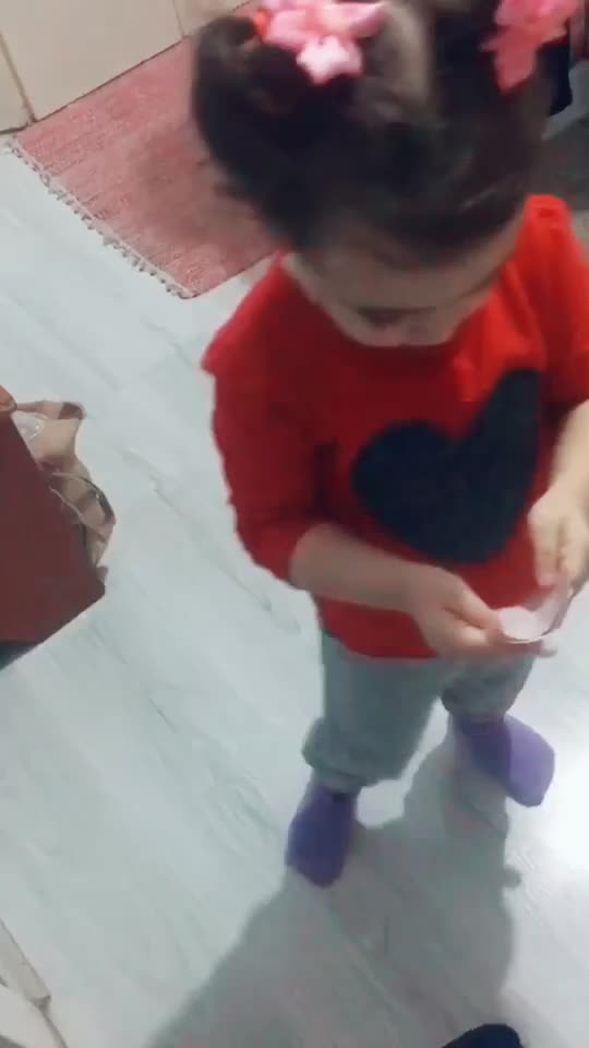 @Enim_nahic61