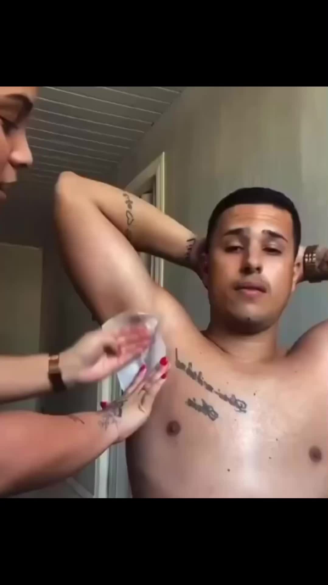 @Calango Velho