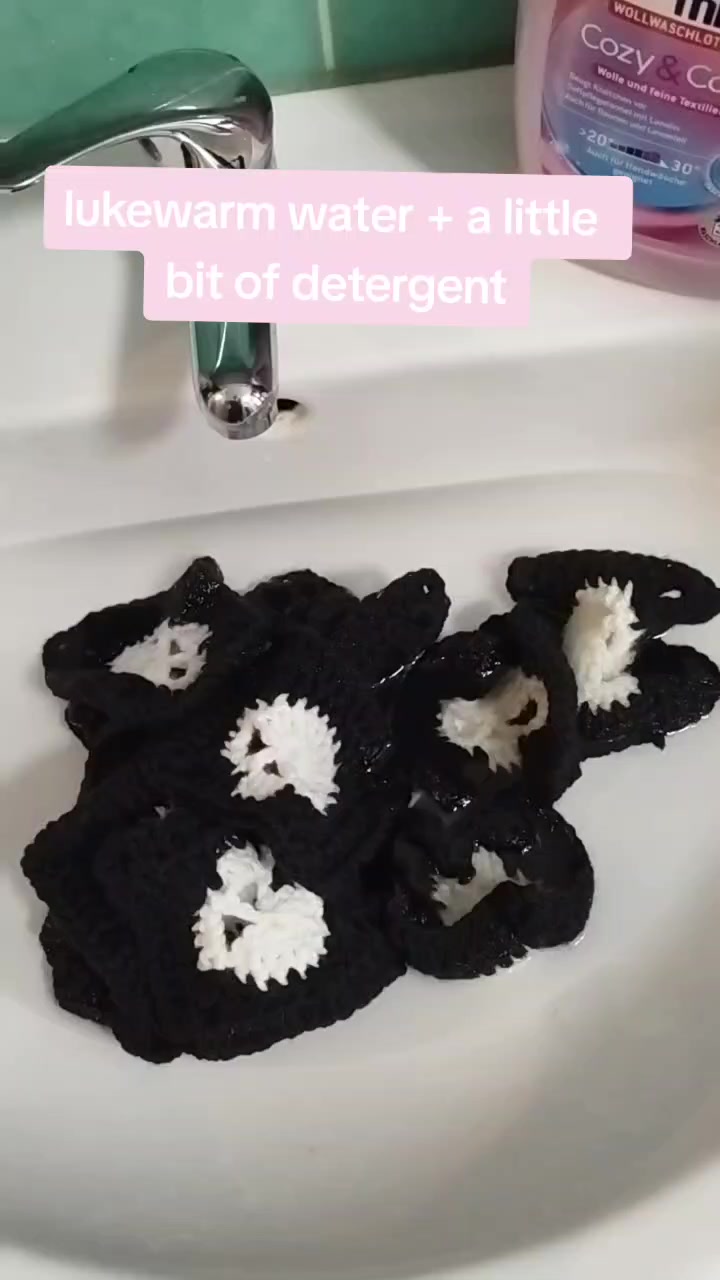 @hekate.atelier
