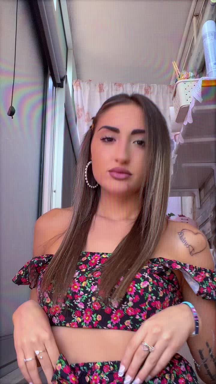 @๐