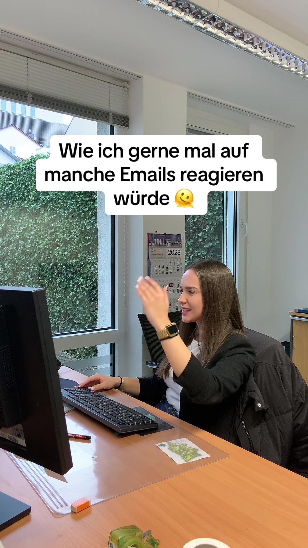 @Sparkasse Marburg-Biedenkopf