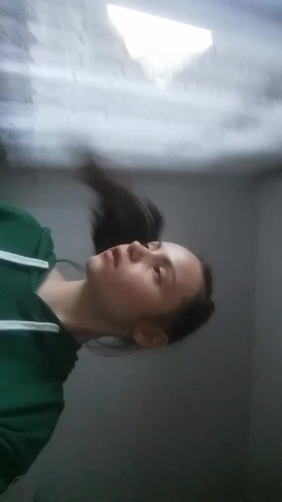 @Queen💣🔥