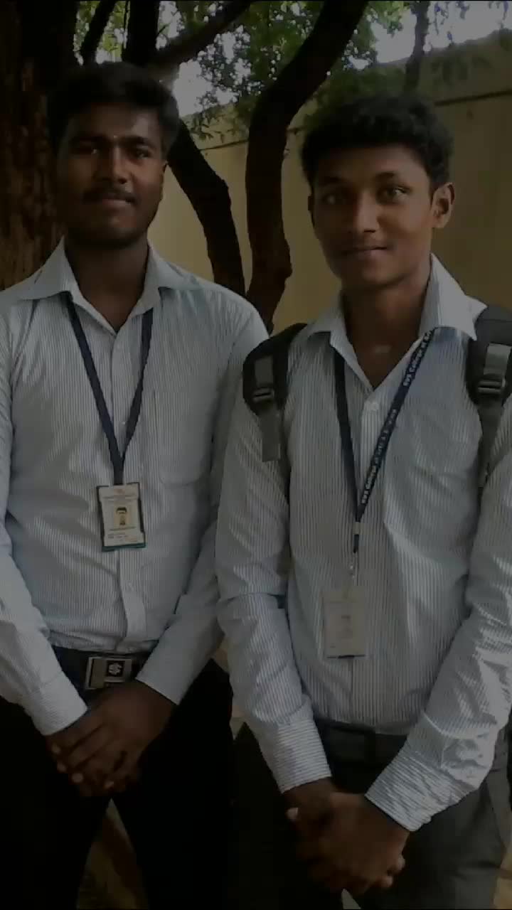 @Ena Vaallkka Da Ithu