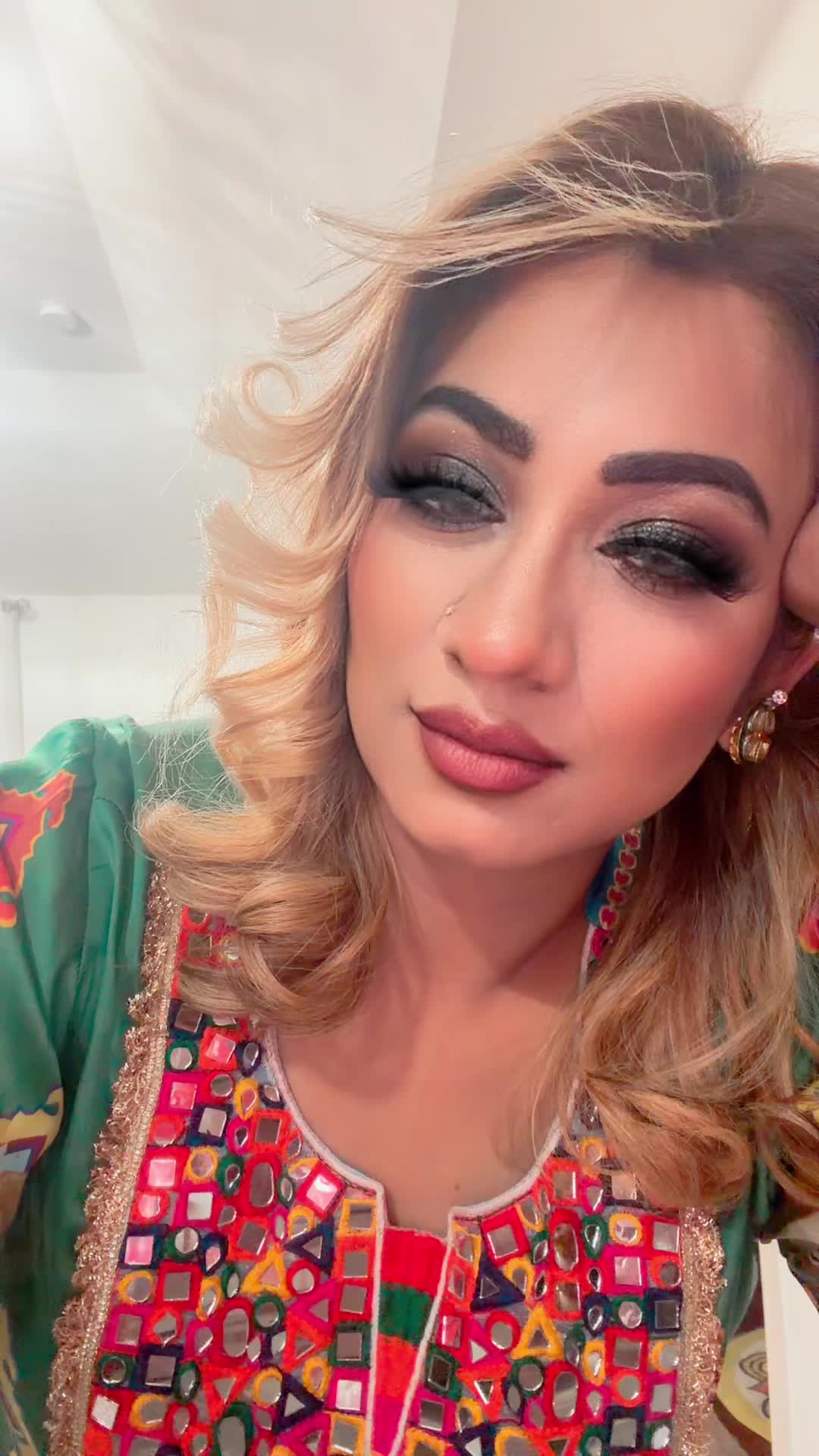 @Nusrat