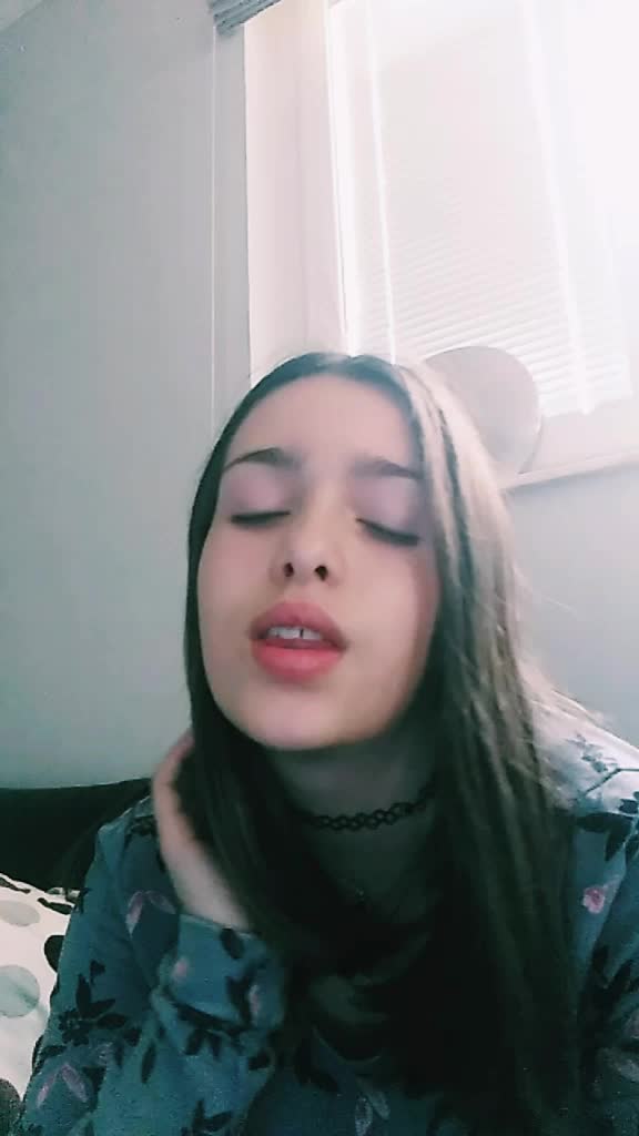 @lil devil