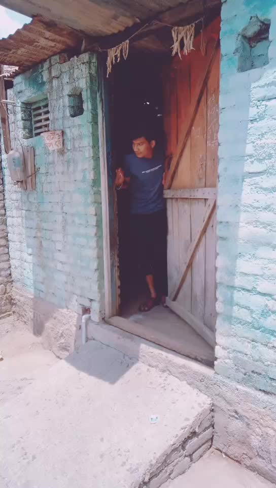@Sangam Dehavat