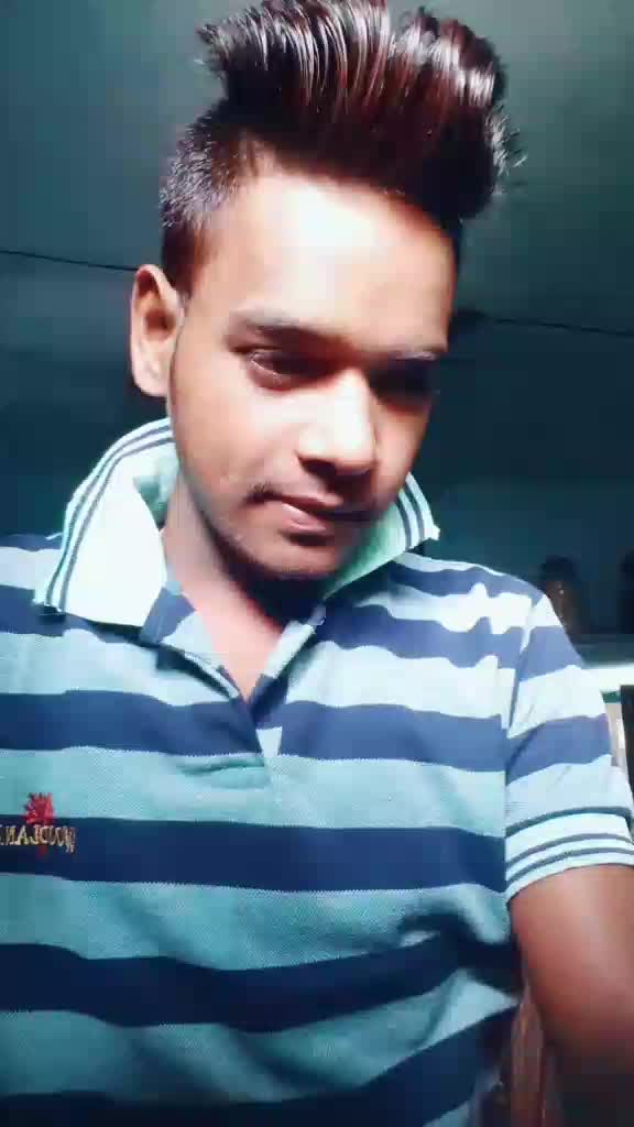 @Nitesh Kumar