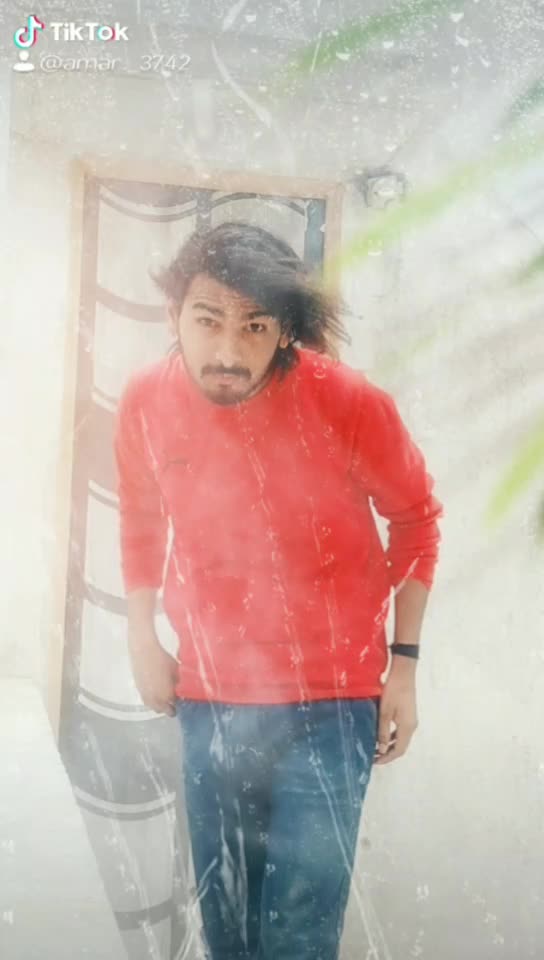 @AMAR_BHARULE.๐ค