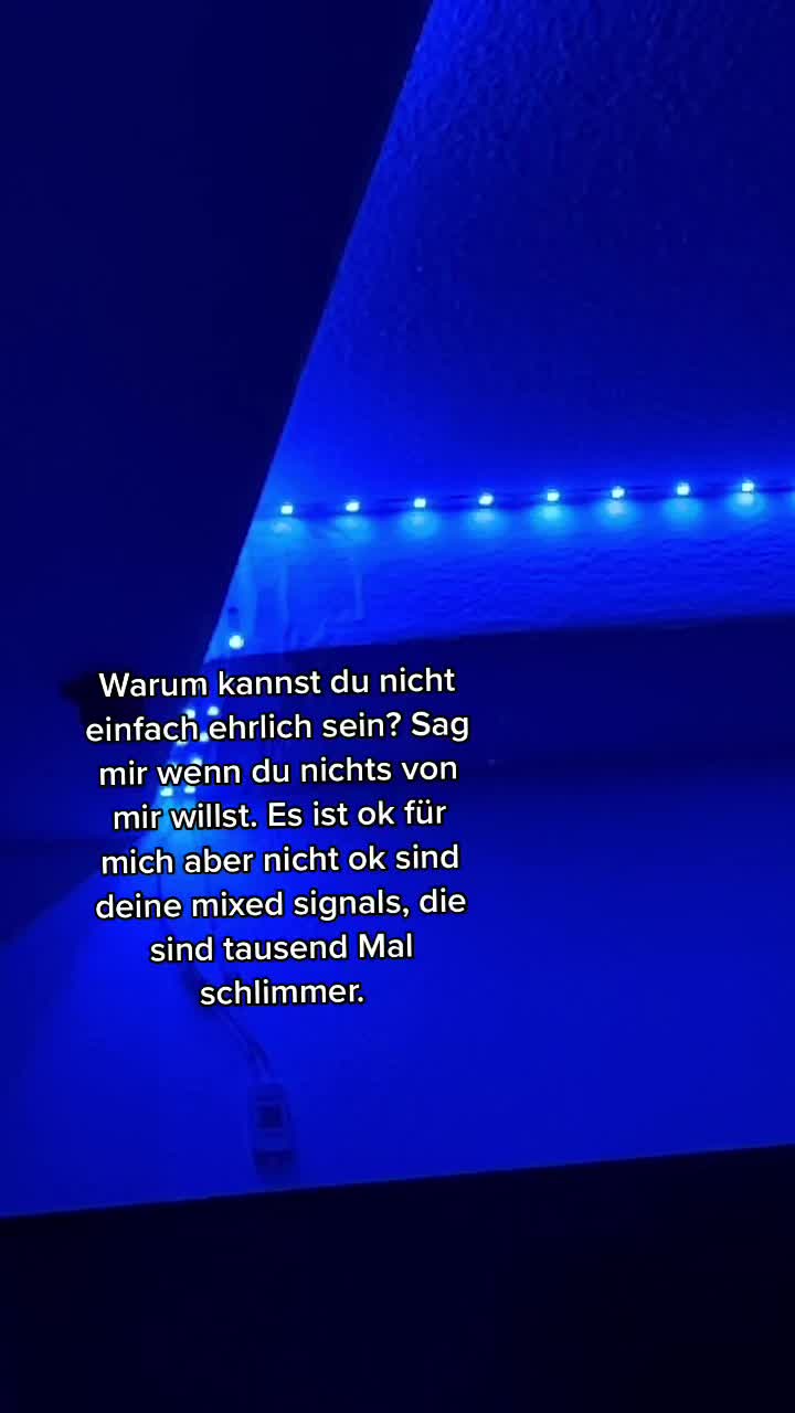 @𝚜