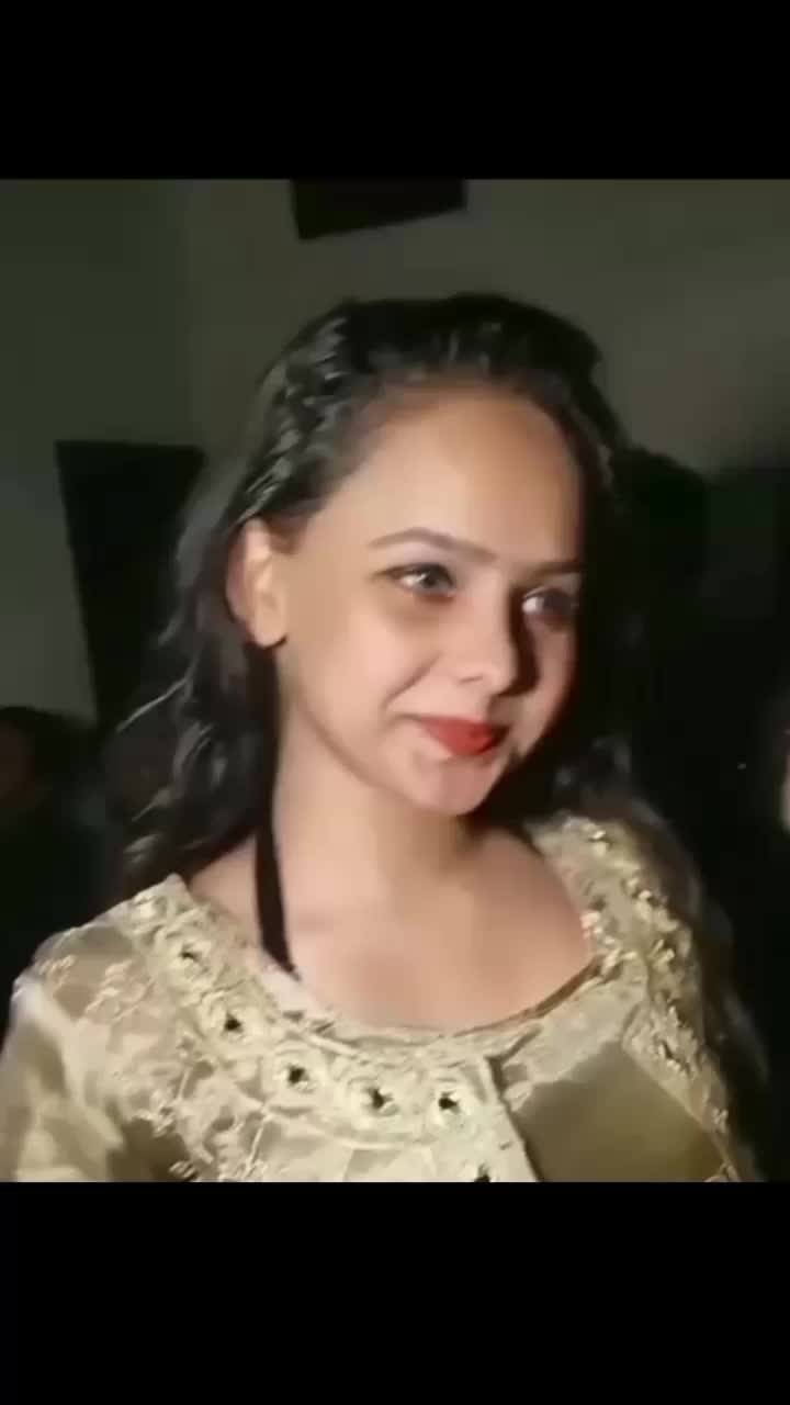 @DG wali