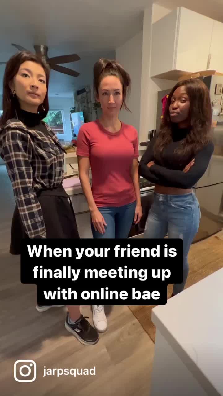 @JARPsquad