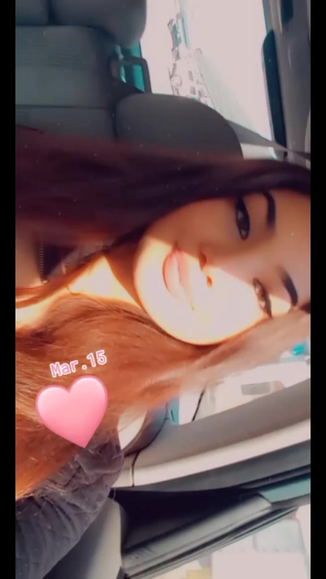 @🧸✨Eirym✨🧸