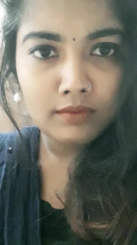 @Nimisha Suresh