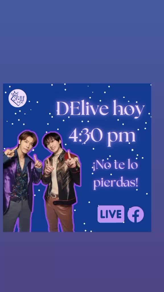 @Super Proyectos ELF Mx