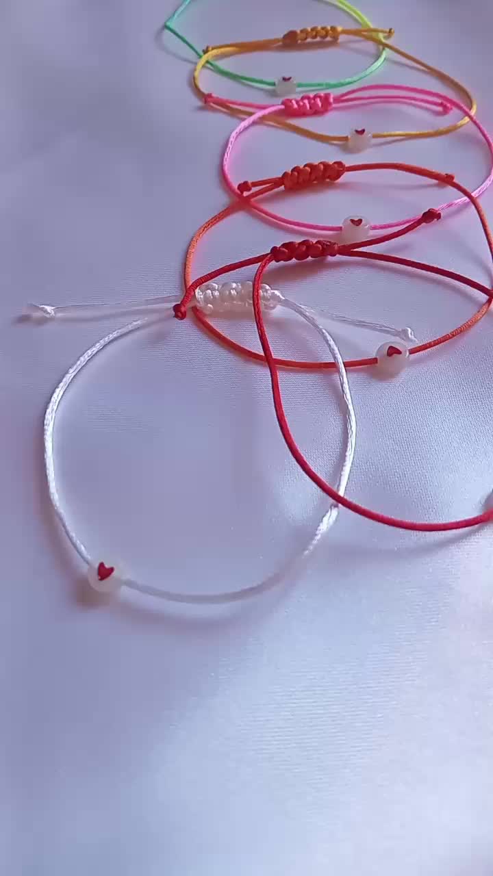 @Torush.collection