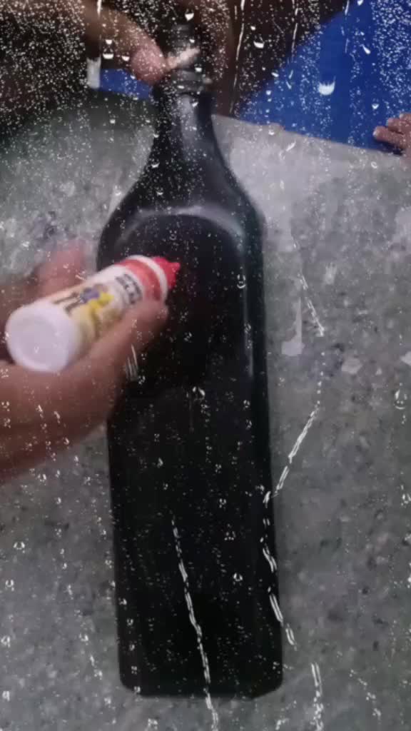 @S_H_E_F_I_