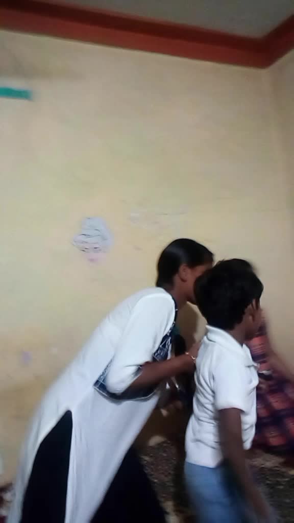 @garima ganber