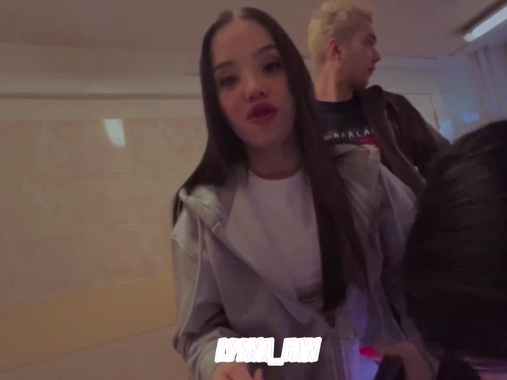 @ʍᴀɯᴋинᴄ♡