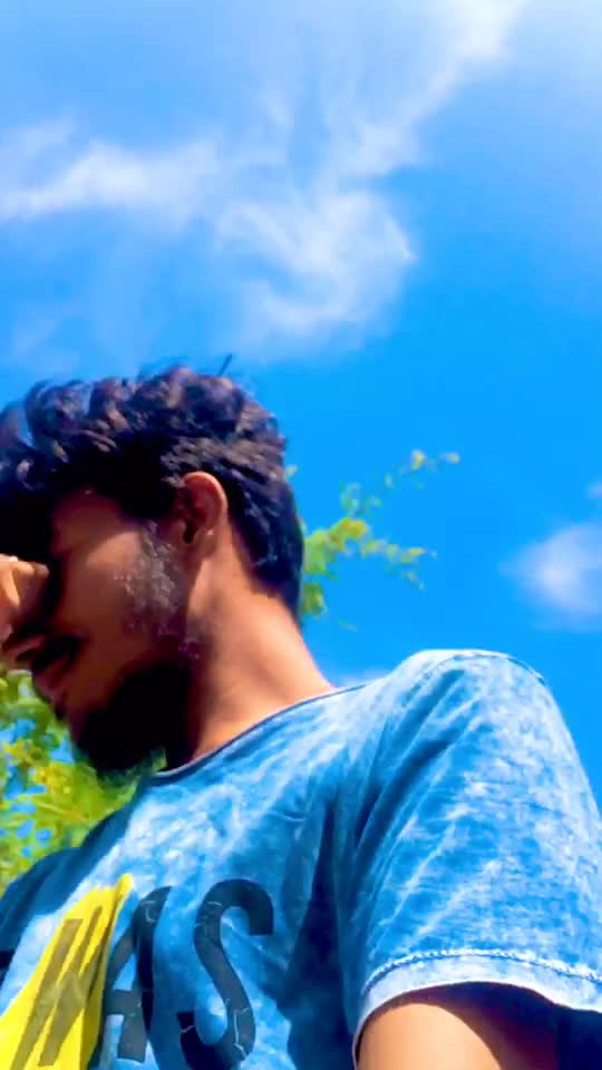 @karthiksaketh