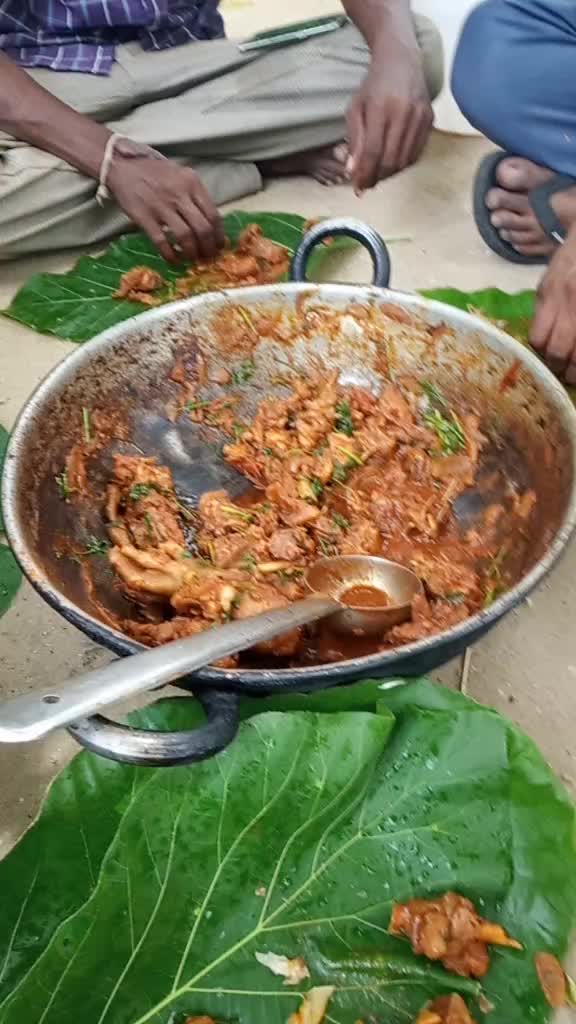 @Lokeshvijay