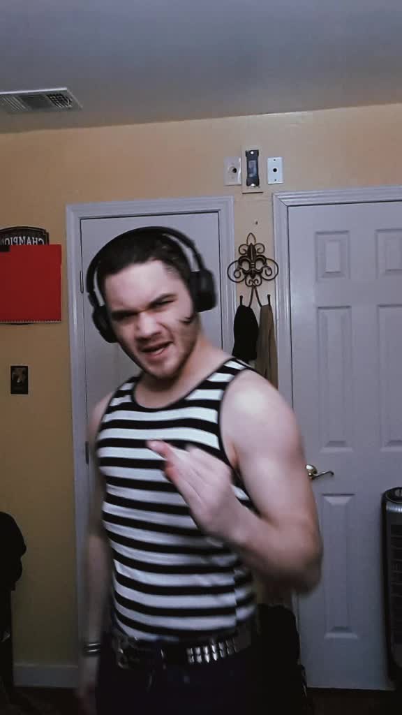 @TheExile