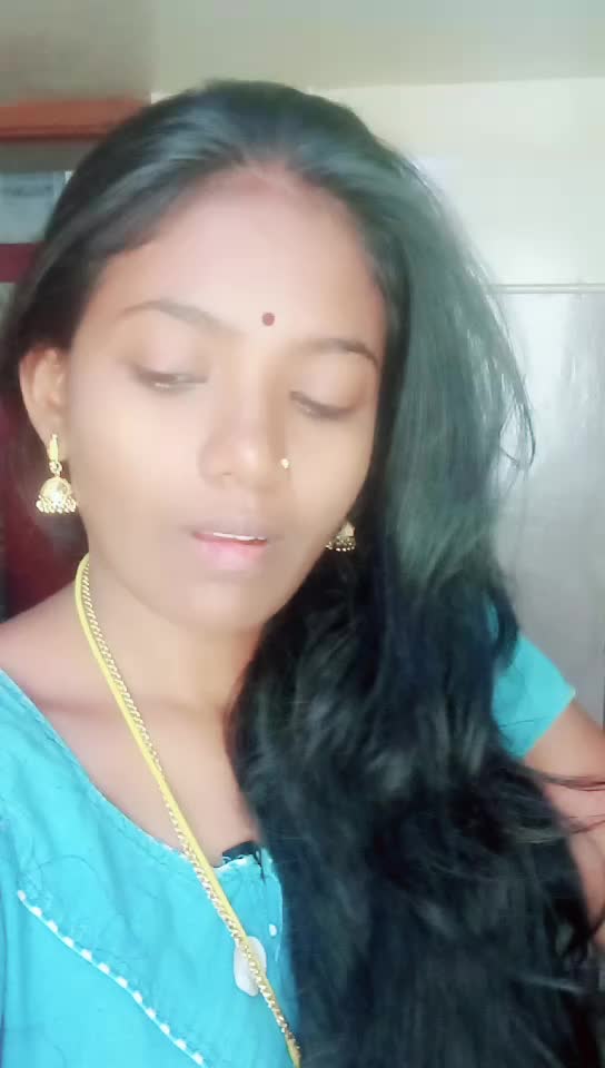 @sudha sakthivel