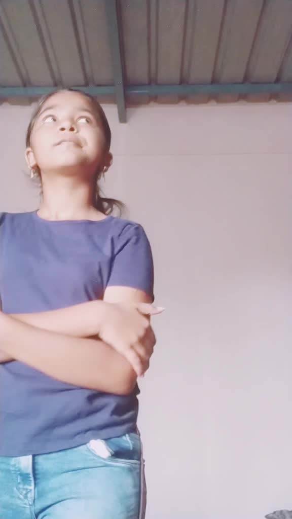 @𝖉𝖆𝖇𝖍𝖆𝖉𝖊sarkar