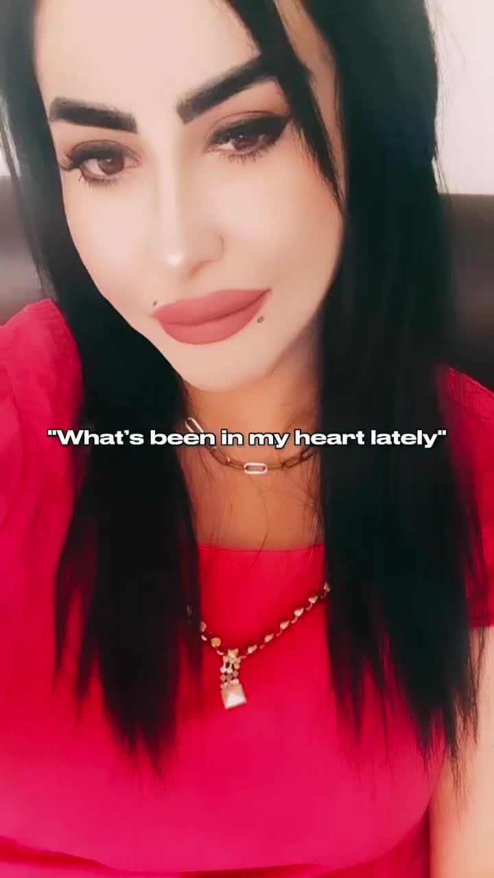 @Qobilakasini joni