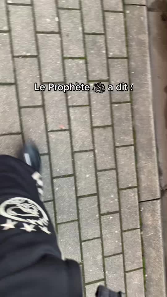 @Riftonⵣ