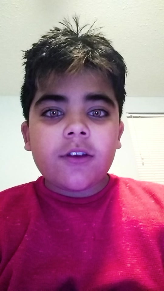 @YR14