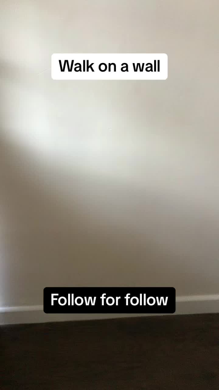 @Follow for follow