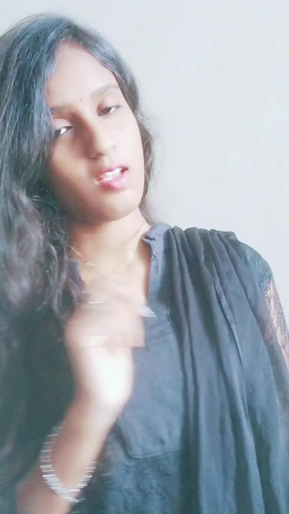 @addicted only paiyaa✨🙈🖤💞