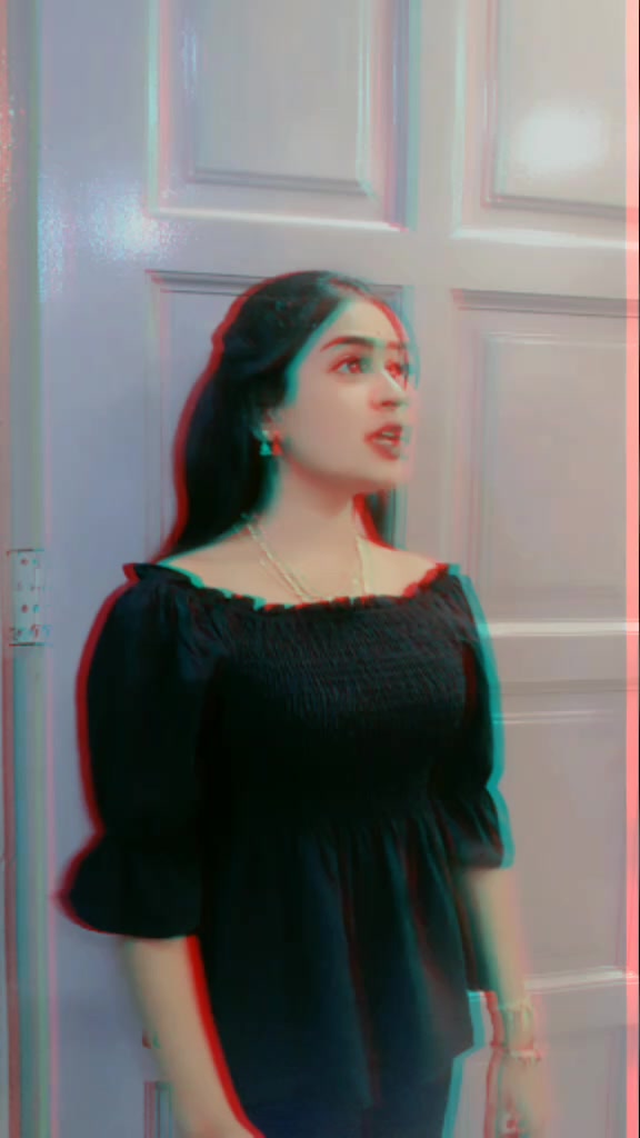 @Manje. 🥀😻✨▪️