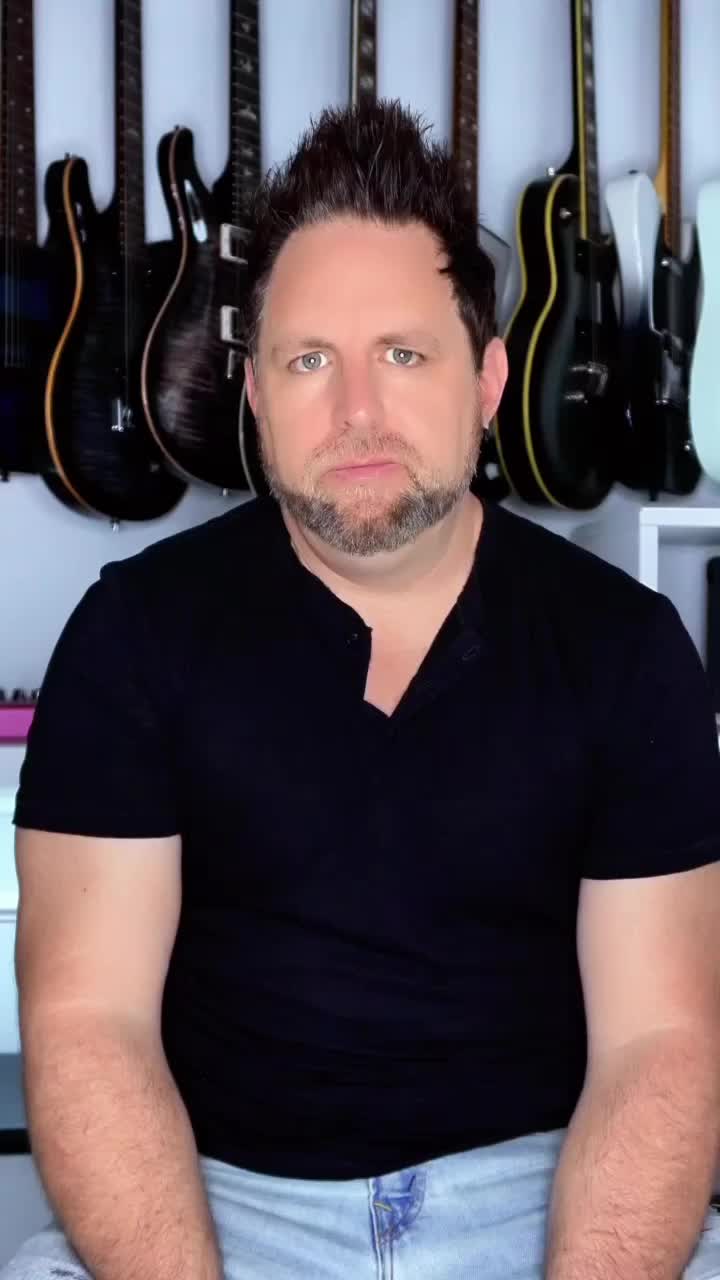 @ElementEightyOfficial