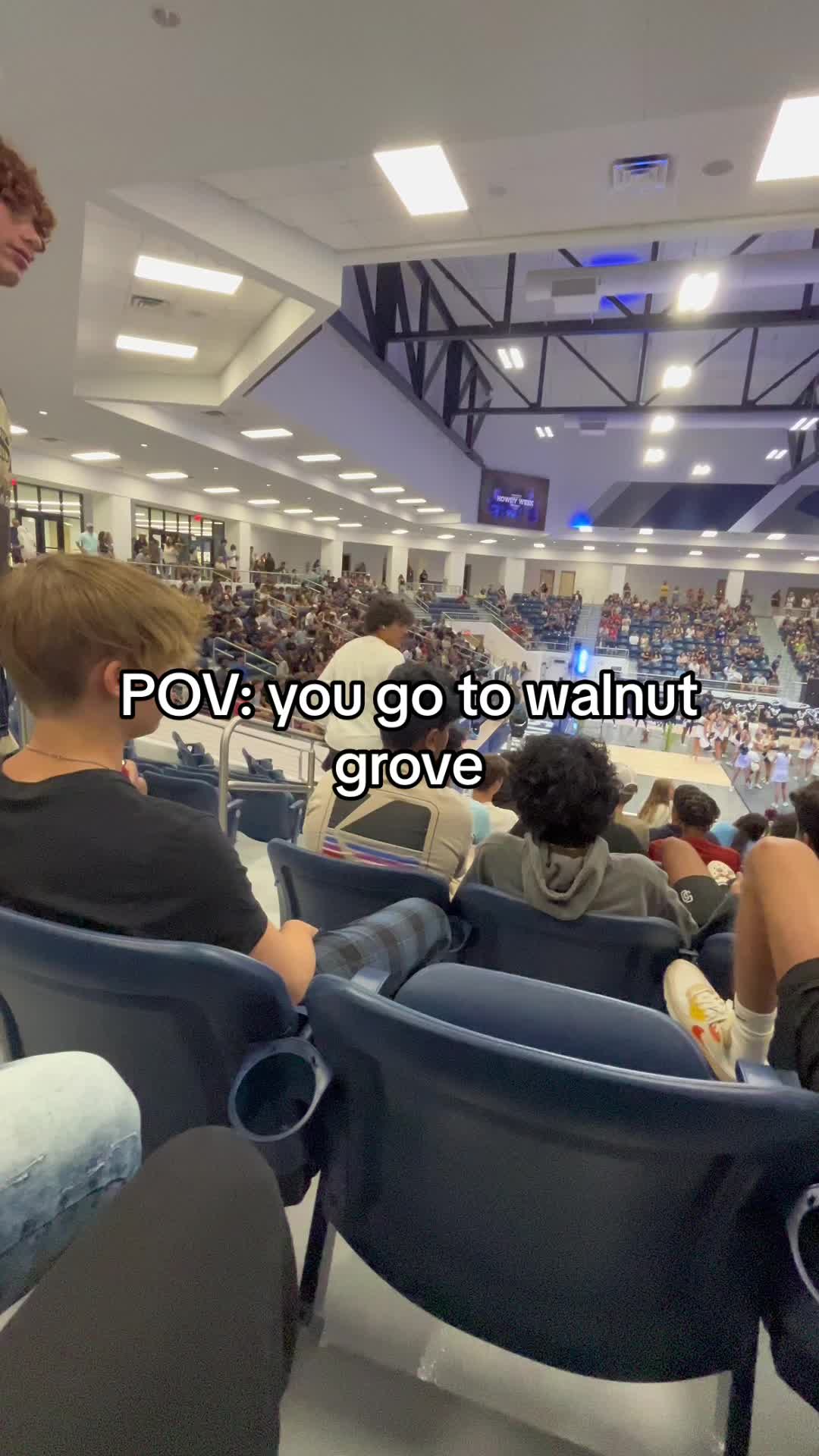 @Isaac