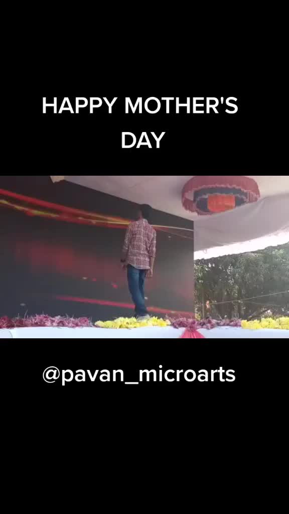 @pavan_microarts