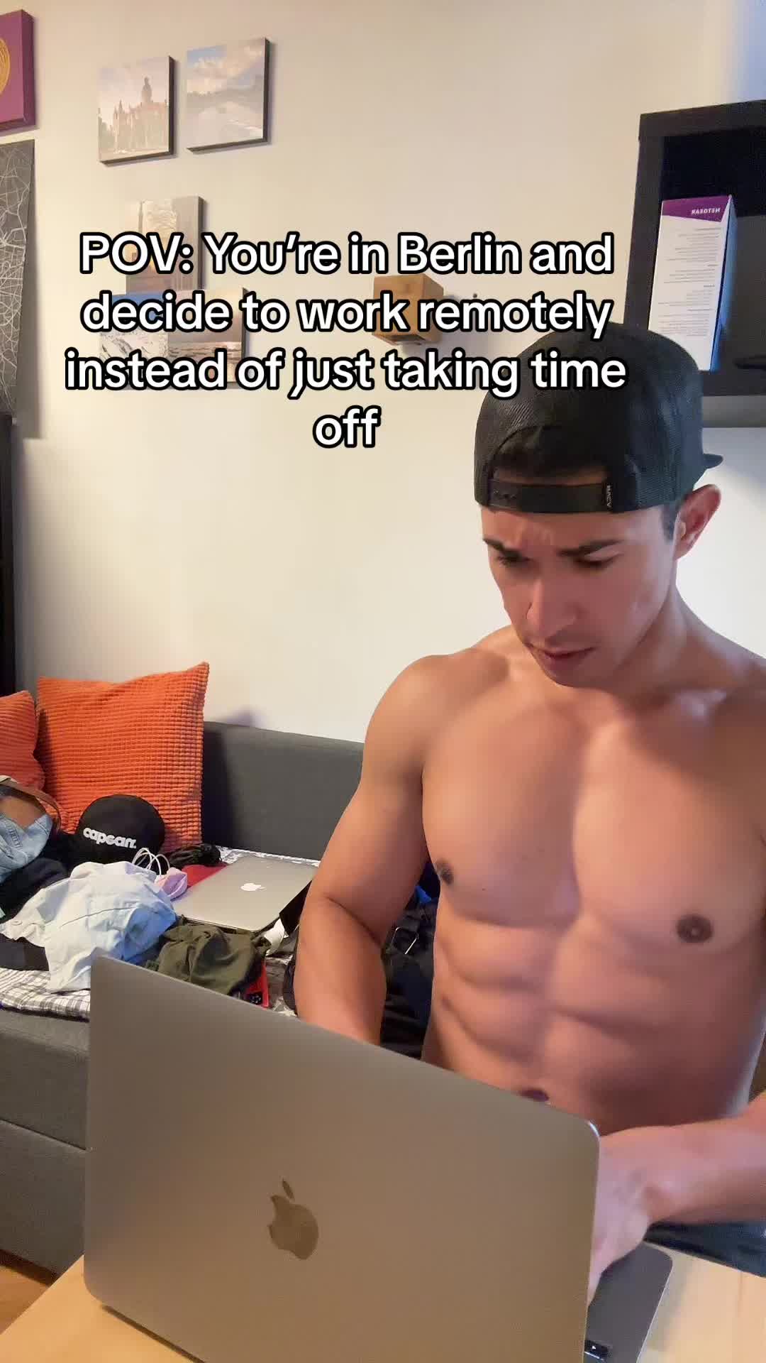 @Gustavo Hernandez