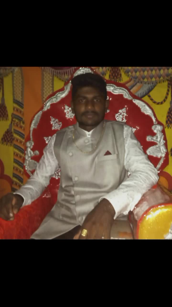 @@ S D @