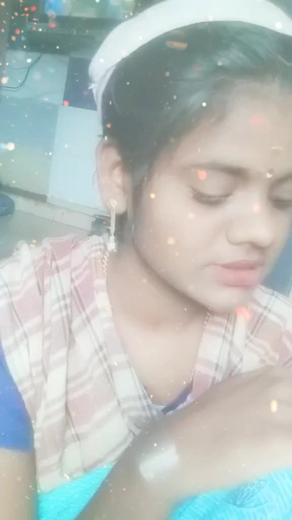 @archana$$$